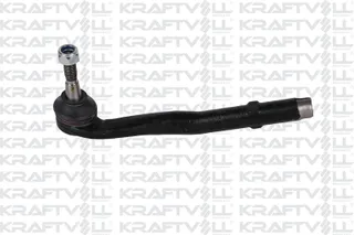Rot Basi On Sol Bmw E39 95>03