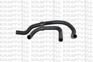 Kalorifer Hortumu Polo Classic A3 Golf Octavia