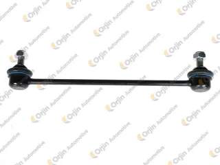 Stabilizer Z Rotu Arka Nubira 97>02