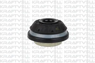 Amortisor Takozu On Sag - Sol Grande Punto Evo 07>12 Corsa D - E 09>14 Mito 09>18