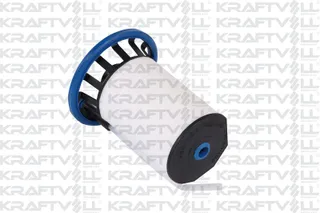 Yakit Filtresi Egea 1.3d Mtj 1.6d Mtj 15> Doblo Mpv 1.3 D Multijet 10> Giulietta 1.6jtdm 10> Combo V