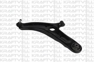 Alt Salincak Sol Rotilli Hyundai Venga Ix20 2010>