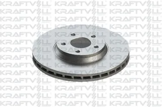 On Fren Aynasi Diski Mondeo Iv S Max Galaxy 1,6ti / 1,6tdci / 1,8tdci / 2,0 / 2,0tdci / 2,2tdci / 2,