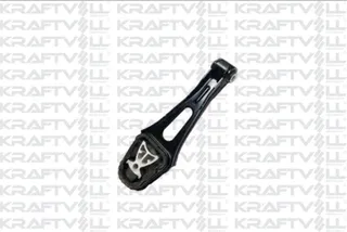 Sanziman Alt Takozu Transit Custom V363 2.2tdci 12>