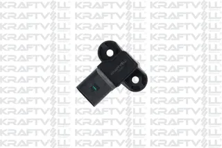 Basinc Sensoru Ibiza V Leon Fabia Caddy Golf V / Vi Jetta Iii Passat 1,2 / 1,4 / 1,6 / Fsi / 2,0fsi