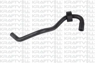Yag Sogutucu Hortumu Lt35 Volt 2,5tdi 97>07 Anj Avr Bbe Bbf