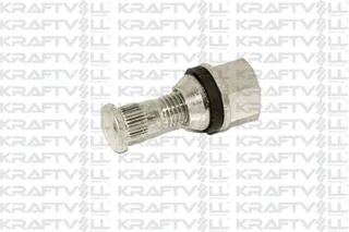 Bijon Somunlu (Komple Takim) Fiberli Somun Accent 2000> Kapali Tip 13 Freze