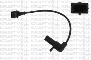 Krank Devir Sensörü Astra G Vectra B X16xel X18xe1
