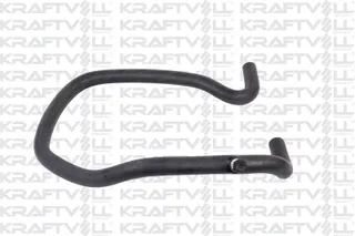 Kalorifer Giris Hortumu R9 Clio Express 1,4 / 1,6