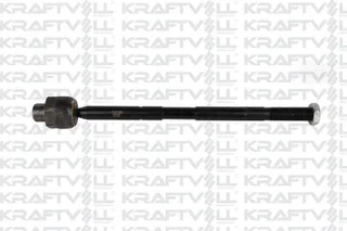Rot Mili On Dodge Ram 1500 02<09