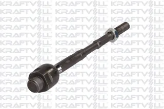 Rot Mili Qashqai J10 2007-2013 - Koleos 2008-> X-Trail T31 07>13