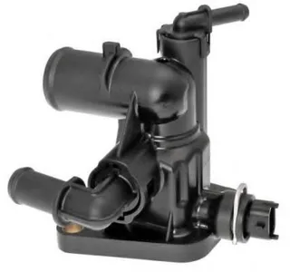 Termostat 88°C 1.3mjtd Fiat Egea Punto Fiorino 03-06 500l Mito/Alfa Romeo Mito