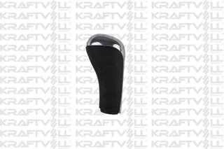 Vites Topuzu Otomatik 206 207 208 308 407 2008 C3 C3 Ii Iii C4 I Ii Ds3 Ds4 Xsara Picasso