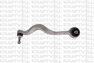 Rotilli Salincak Bmw E60 E61 On Sag