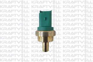 Hararet Musuru Berlingo C1 C2 C3 C4 C5 C6 C8 Nemo P107 P206 P207 P307 P308 Bipper Partner 1,4hdi / 1