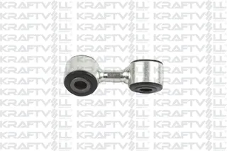 Stabilizer Z Rotu Arka Sag Audi A8 Q 94>03>10