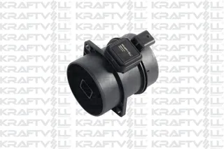 Hava Akis Metre (Om651, Kod:064) X204 10>15 W204 10>14 W212 09>15 C207 10>16 Sprinter 906 09>