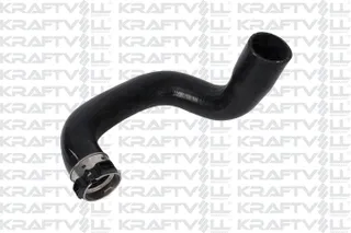 Turbo Hortumu Fiat Egea / 500 L 1.3 Multijet