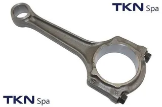 Piston Kolu 1.2 -1.4 8v / 16v Egea Doblo-Punto-Linea-Alfa-Lancia