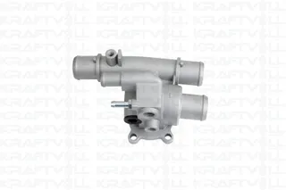 Termostat Fiat Doblo Palio Weekend Albea Bravo Brava Marea Stilo 1.6 16v 96> Lancia Dedra Lybra 1.6