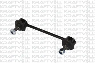 Stabilizer Z Rotu Arka Sag Sol Hyundai I30 07-> Elantra 06-> Ceed 08-> Cerato 10->