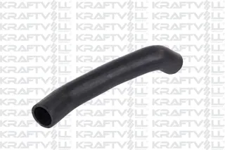 Turbo Intercoll Hortumu Focus Ii Focus Ii C Max 1,6tdci 110ps 03>11 Volvo C30 S40 V50 1,6d