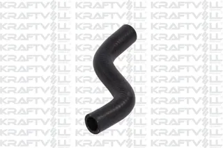 Turbo Komproser Yag Donusum Hortum P307 P207 P206 P1007 Bipper 1,4 Hdi C1 C2 C3 Xsara Ii Nemo Fiesta