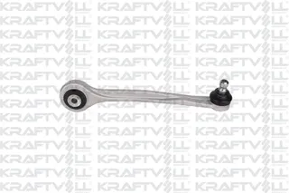 Salincak Ust Sol A4 Avant Quattro 08>15 A5 08>16 Q5 09>17
