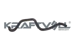 Devirdaim Hortumu R9 (Buyuk)