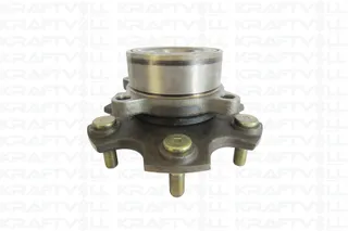 Ön Teker Rulmani Mitsubishi Pajero Iii-V60-V70 6 Bijon 3.0 3,2 D1-D 3.5 2000>
