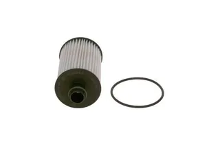 P7249 Yağ Filtresi Chevrolet; Opel;  Antara 2.2 Cdti; Antara 2.2 Cdti 4×4; Captiva 2.0 Cdri; Captyva 2.2 Cdry; Captyva 2.2 Cdry 2.2 Cdry; Capt