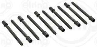 Silindir Kapak Saplamasi Tk Golf V 04>09 Jetta Passat 06>11 A3 A4 03>08 Altea Leon Octavia 04>13