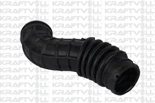 Hava Filtre Korugu Doblo 1,9 D 1,9 Jtd 01>