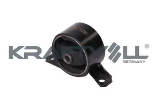 Motor Takozu Kulagi Arka Carisma 96>06