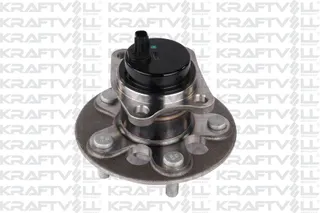 Arka Teker Rulmani (Poryasi) Toyota Corolla 2007-> Auris 2007-> Verso 2009-> Abs Li
