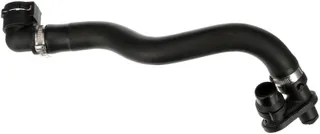 Su Hortumu Egea 1,6 Jtd