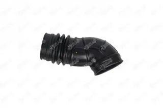 IBR 21487 Hava Filtre Hortumu Vectra B