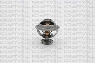 Termostat (83°) P205 P405 Dizel Xu Motor P206 P307 P406 Partner Ii Berlingo Ii Expert Jumpy Boxer Ii