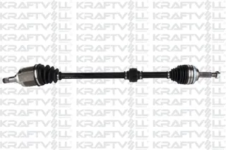 On Aks Sag Kalos 1.4 16v Aveo 1.4 16v A / T Abs Li 03>08