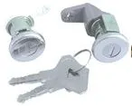 Kapi Kiliti ( 2 Set) Renault R19 1992-