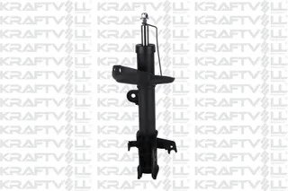 On Amortisor Sag Gazli Honda Cr-V 2007>2012 / Cr-V 2012>