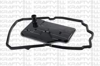 Otomatik Sanziman Yag Filtresi W203 02>07 W204 07>14 W205 14> W212 09>15 C207 09>16 W221 05>13