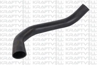 Turbo Intercoll Hortumu Transit V347 3,2tdci 200ps 07>12