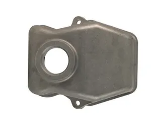 Motor Supap Kapagi (Yag Doldurmali-Aluminyum) M-Benz Axor 457