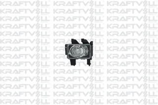 Sis Lambasi Sol Opel Astra H 07>09