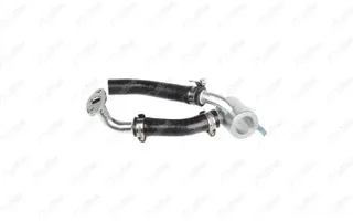 Yağ Hortumu Metal Boru Hariç Vw Amarok (2ha, 2hb, S1b, S6b, S7a, S7b)Crafter 2.0 Transporter T6-T7