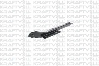 Kaput Mentesesi Sag Partner Tepe Berlingo Iii 08>
