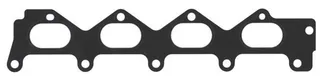Emme Manifold Contasi Clio Ii Laguna I Ii Megane I Ii Scenic 1,8 / 2,0 F4p F4r (026468p)