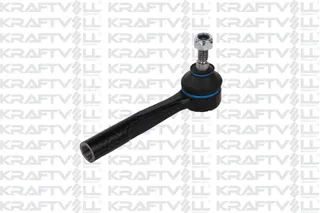 Rotbasi Sag 500 L 09 12> -