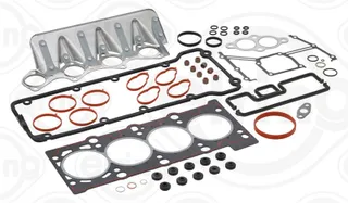 Ust Takim Conta Bmw M43 B19 E36 E46
